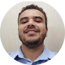 Vinícius Catulino